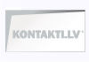 Konsult-K